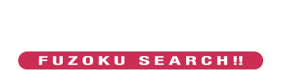 風俗情報YosakoiNight｜高知｜松山・愛媛｜高松・香川｜徳島