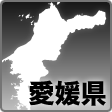 松山・愛媛風俗情報YosakoiNight